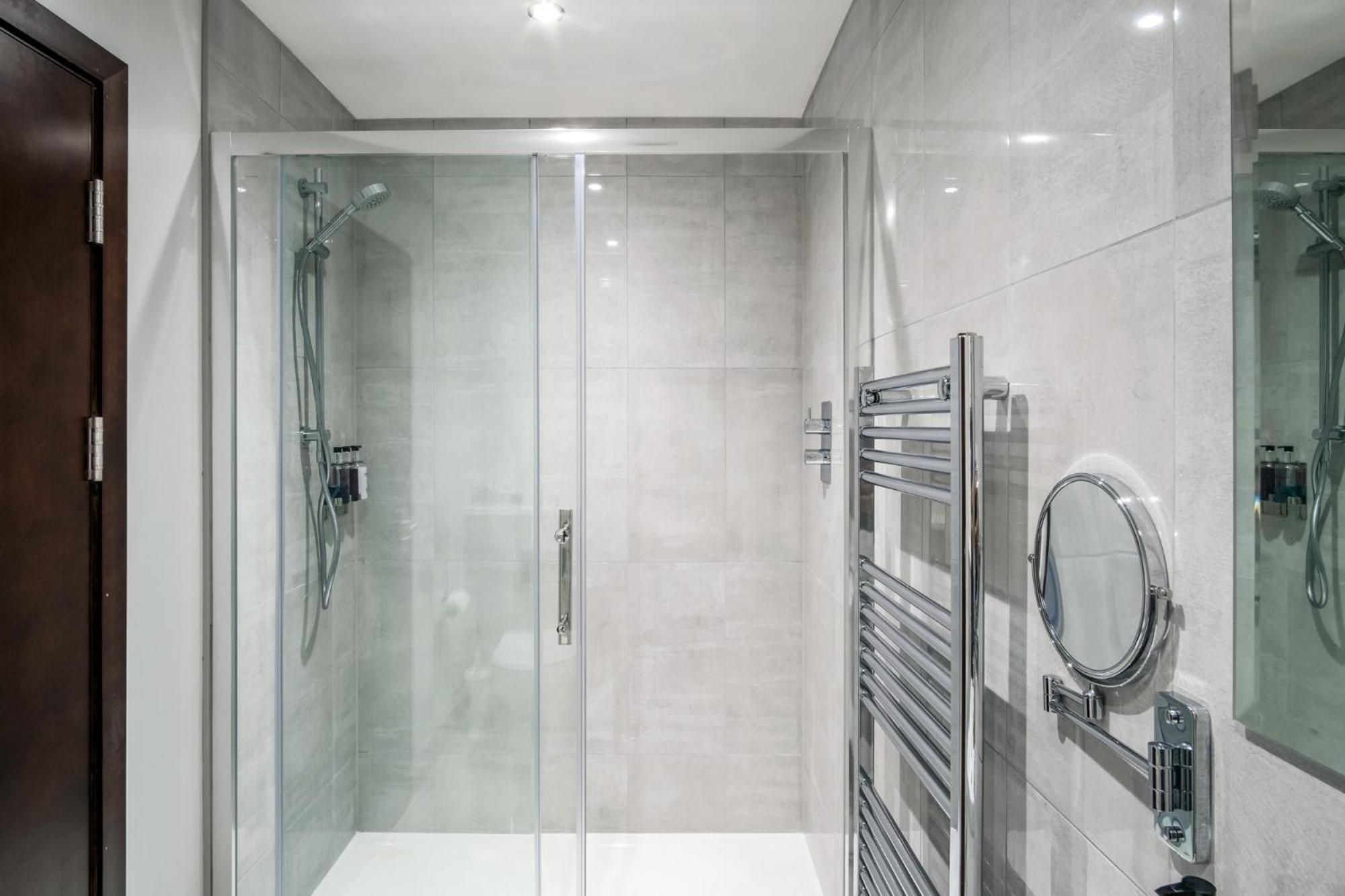 Cotswolds Hotel & Spa Chipping Norton Dış mekan fotoğraf